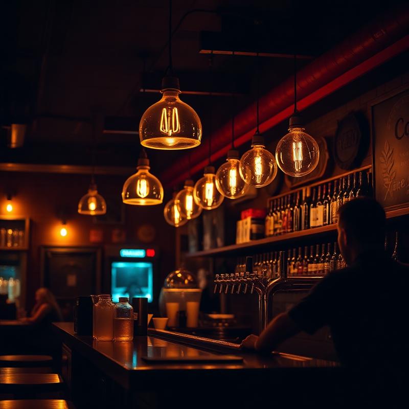 Tap Room 14