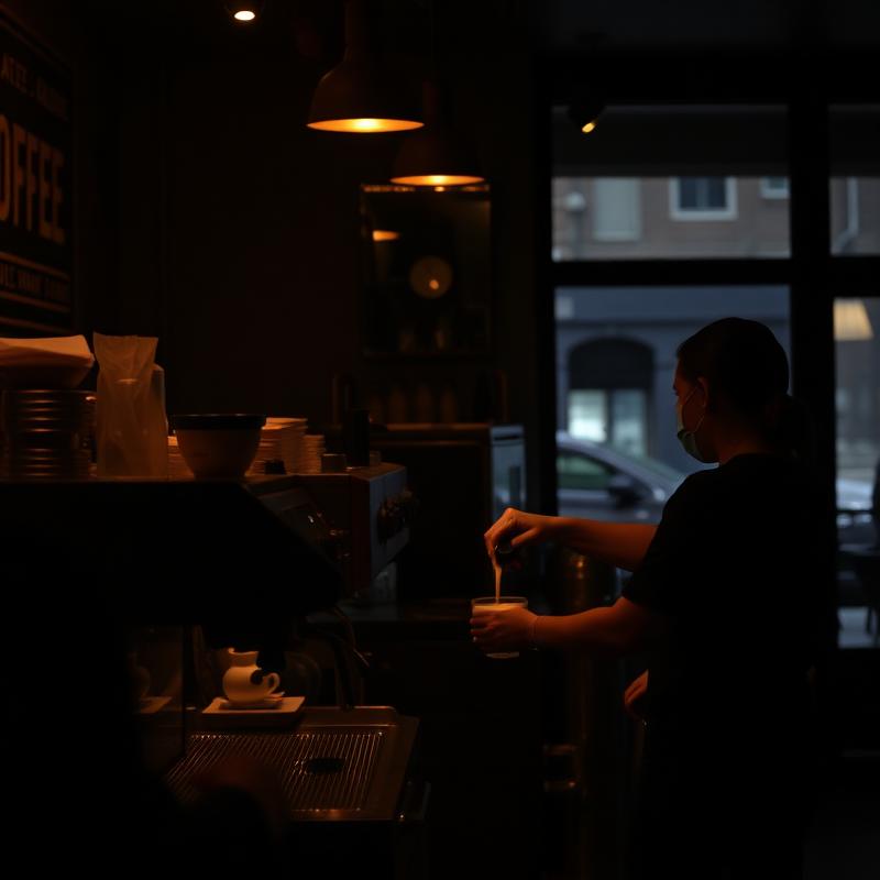 Empório do Café