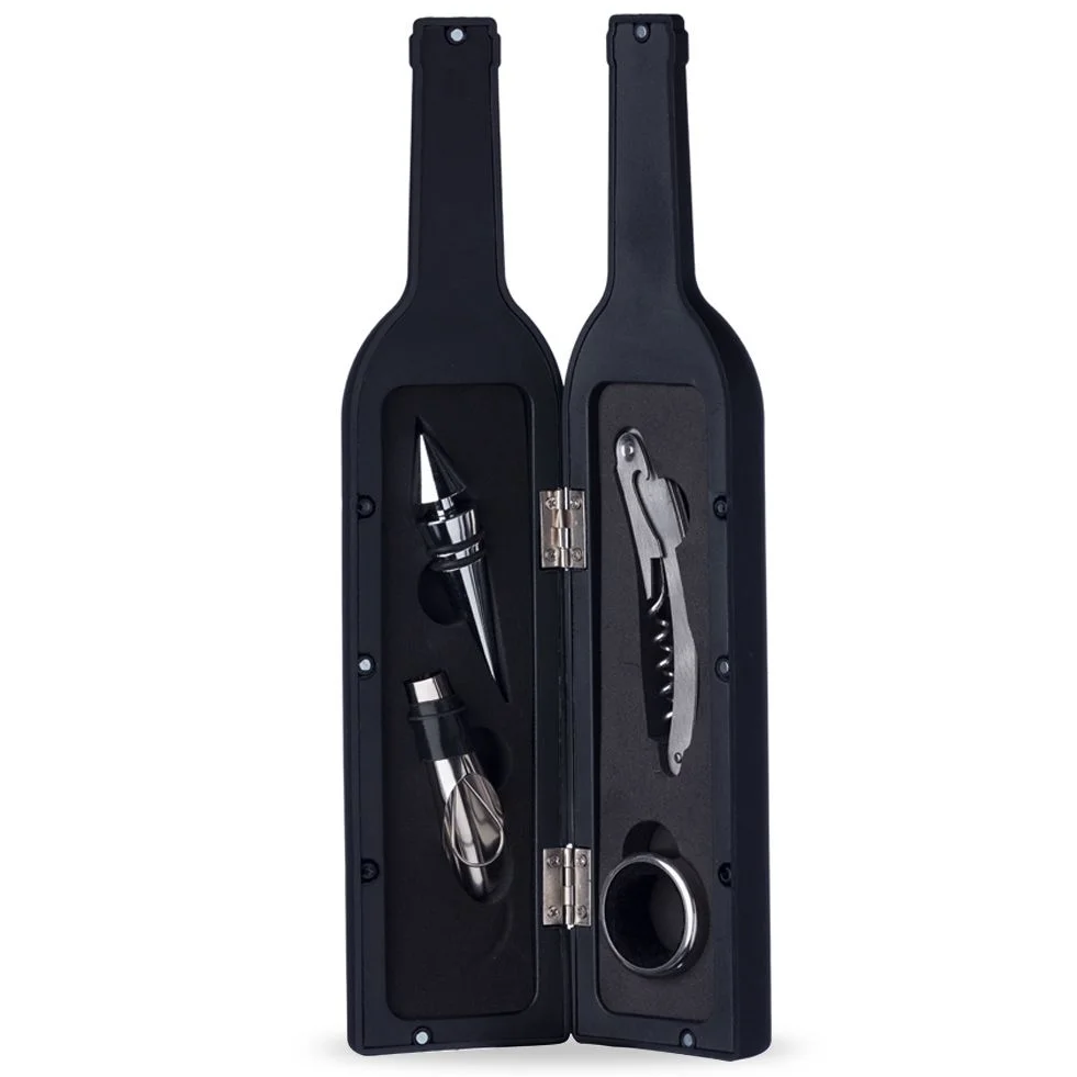 Kit vinho